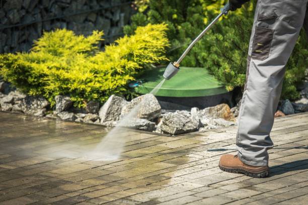 Best Warehouse Cleaning  in Kingsford, MI